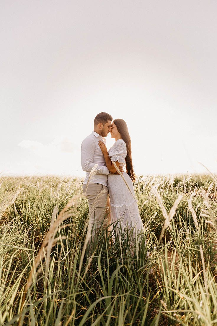 Wedding Guests | What You Should Know About Choosing An Outfit