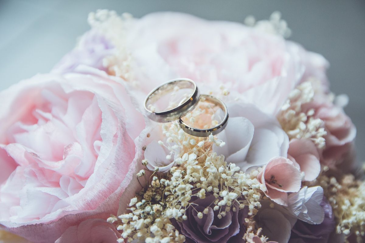 10 Fun Geeky Proposal Ideas