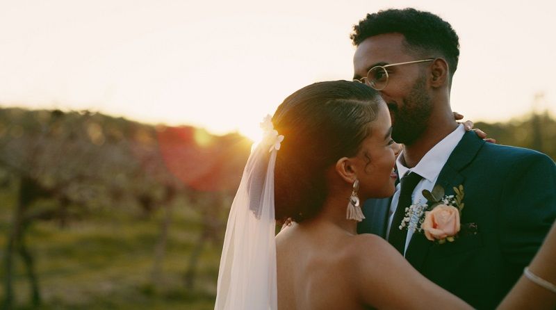 The 45 Best Wedding Registries in 2022
