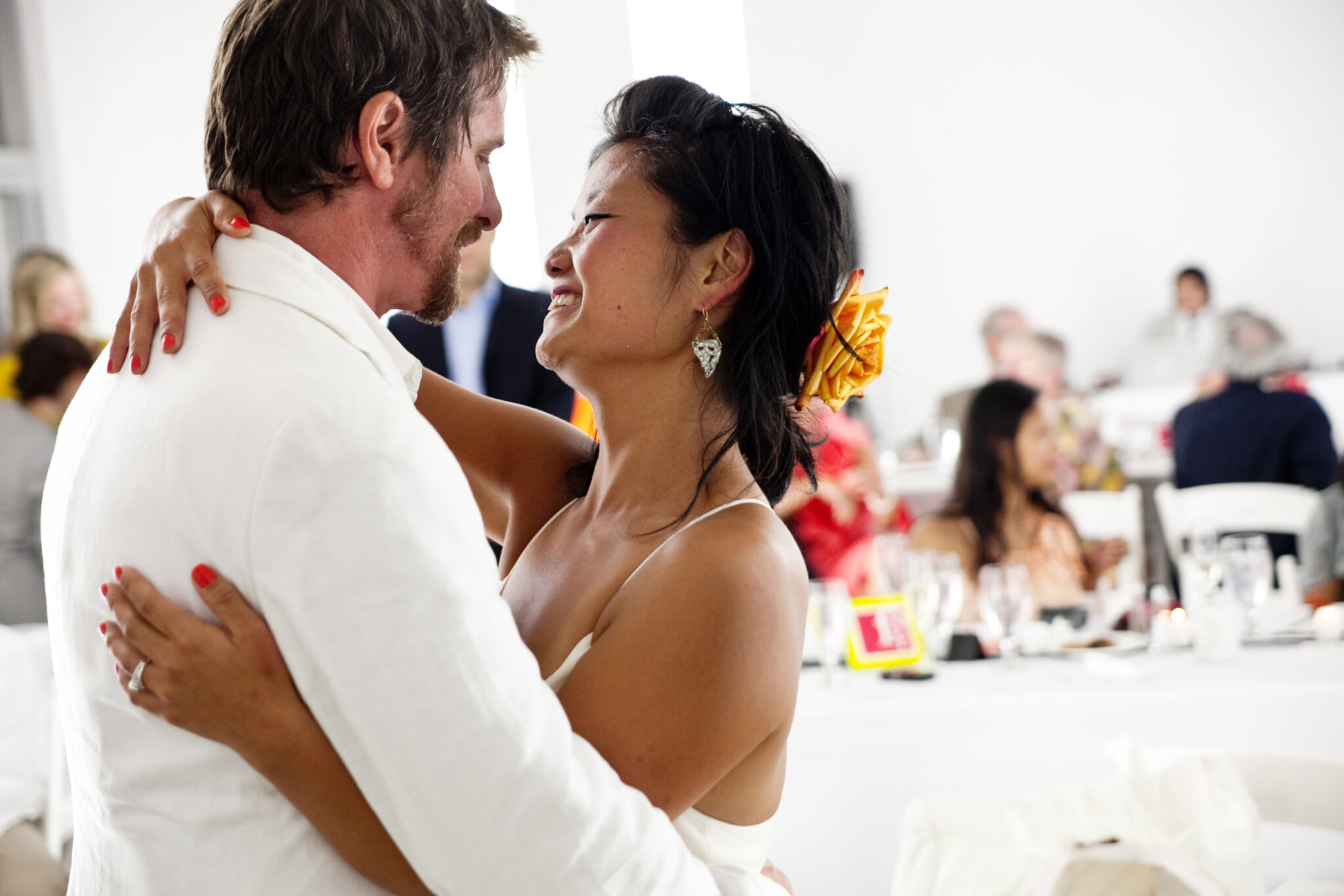 Bridebox Wedding Photo Wedding Photography |