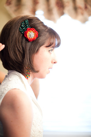 Custom DIY Wedding Jewelry DIY Wedding Jewelry