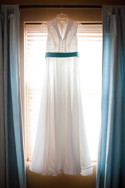 Mothers Wedding Dress Mothers wedding dress