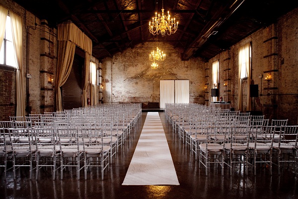 How to Choose Your Wedding Venue How to Choose Your Wedding Venue