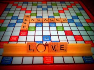 Wedding Ring Contest BrideBox