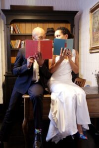 Wedding Registry Tips Advice Photo