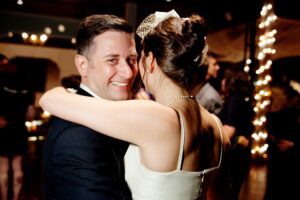 wedding toast, wedding speech