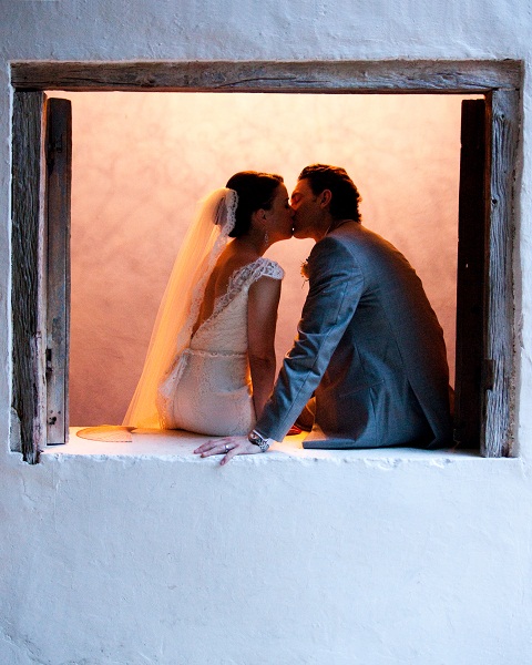 wedding toast, wedding speech