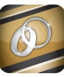 bride-wedding-app