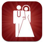 bride-wedding-planner