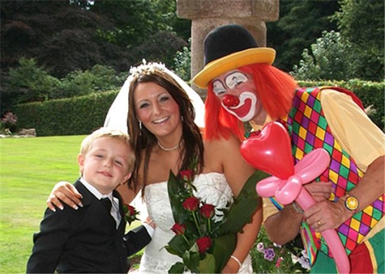 kids-entertainment-wedding