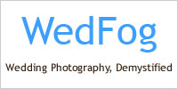 professional-photographers-wedding