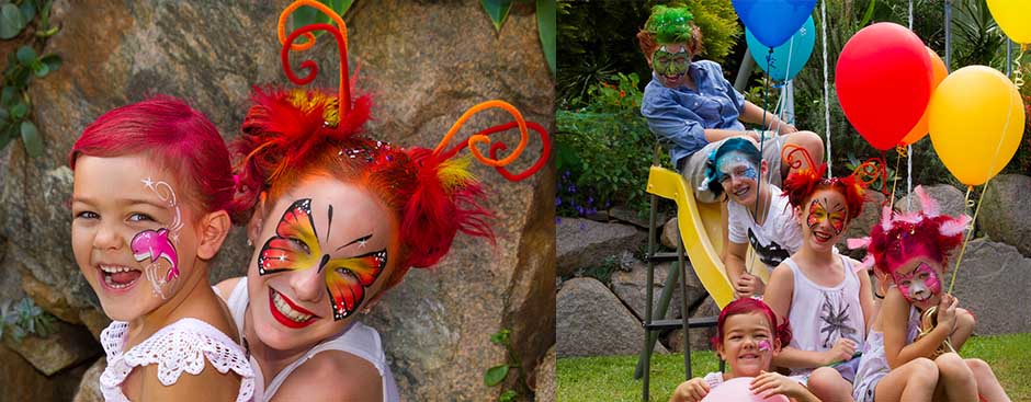 wedding-entertained-children