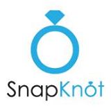 wedding-photographer-directory