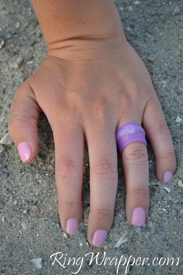 wedding-ring-protection