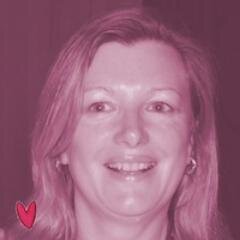 wedding-planner-norah-sleep