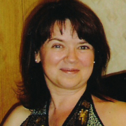 wedding-planner-weddings-isis