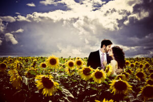 how to choose your wedding photographer