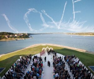 Wedding Perfect Moment Professional Photo