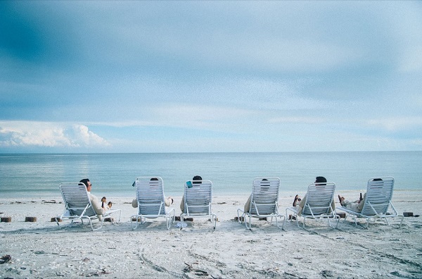 Astrid and Rene best wedding photography Florida