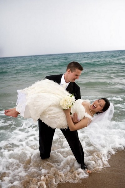 Brett Tyler best wedding photography Florida