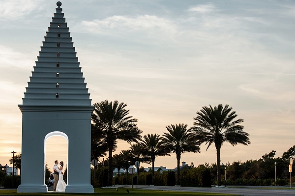 Holly Gardner best wedding photography Florida