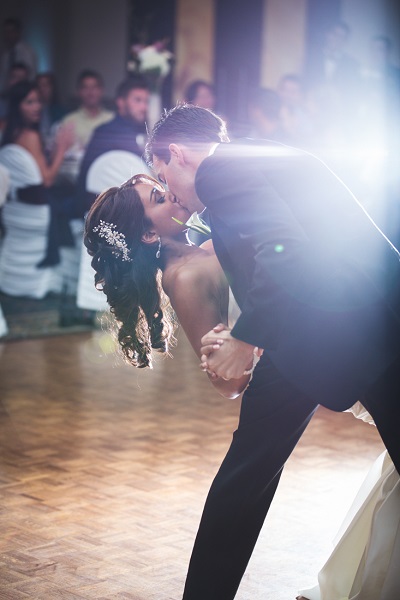 Impressions by Annuj best wedding photography Toronto