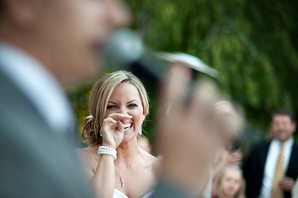 Jessica Stout best wedding photography Florida