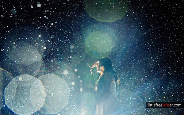 Little Freelenser best wedding photography Toronto