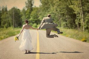 Mark Ridout best wedding photography Toronto