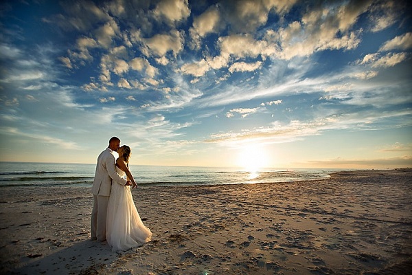 Rae Leytham best wedding photography Florida