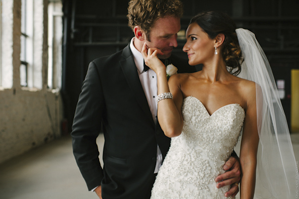 Shauna Heron best wedding photography Toronto