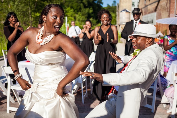 Shlomi Amiga best wedding photography Toronto