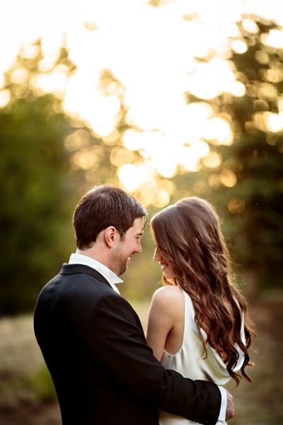 Jason and Gina top wedding photography Denver