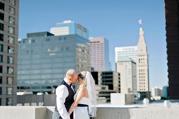 Top wedding photography Autumn Cutaia Denver