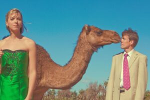 Best destination wedding photographer Jesse and Whitney Chamberlain