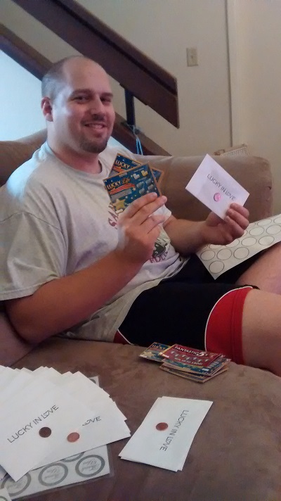 thanking wedding guests and vendors