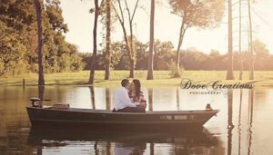 wedding engagement photo shoot