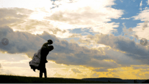 Boston top wedding photographers MKD photography