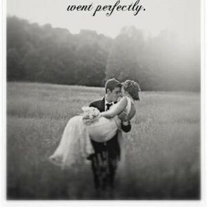 wedding photo idea