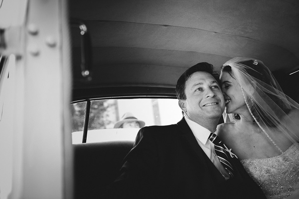 Boston wedding photographer Christian Pleva
