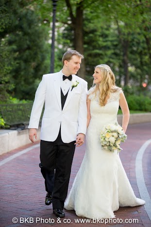 best Boston wedding photographer BKB