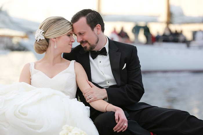 best Boston wedding photographer Greg Brett