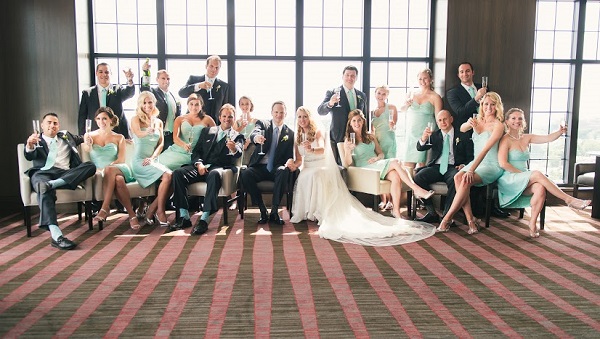 best Boston wedding photographer Karen Kelly