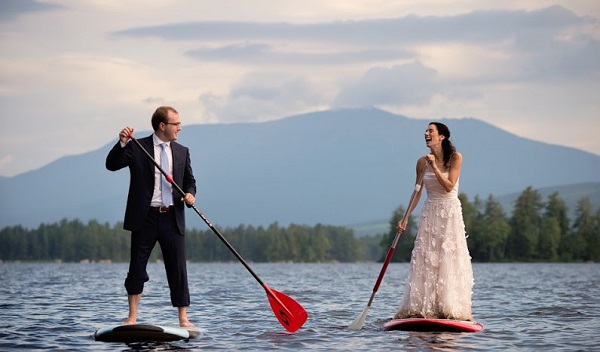 best Boston wedding photographer Kate McElwee