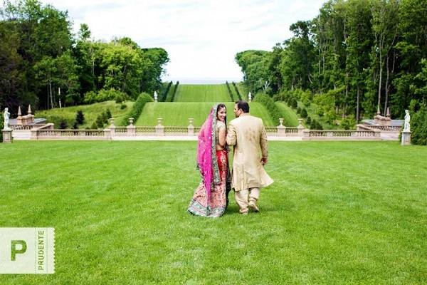 best Boston wedding photographer Prudente Photography