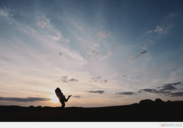 best Boston wedding photographer Readyluck