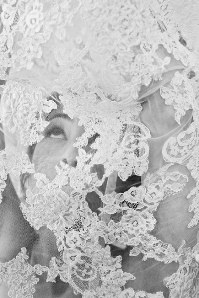 best Boston wedding photographer Seth Kaye