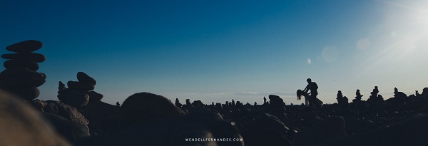 best Boston wedding photographer Wendell Fernandes