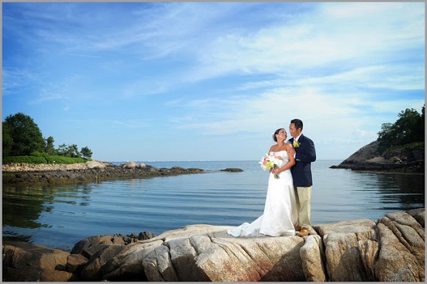 best wedding photographer Boston Adriano Batti