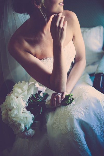 best wedding photographer Boston Christian Pleva